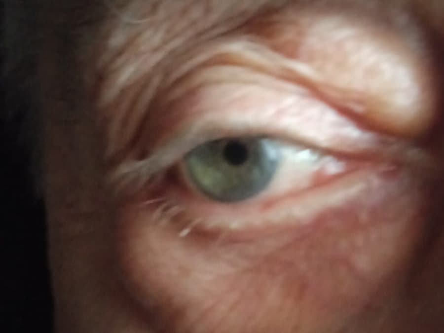 Sguardo 6